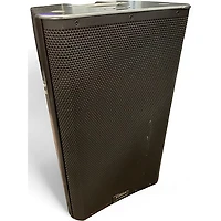 Used QSC K12.2 Powered Speaker