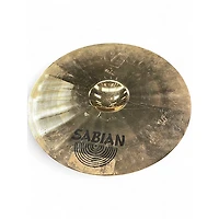 Used SABIAN 20in PRO SONIX Cymbal