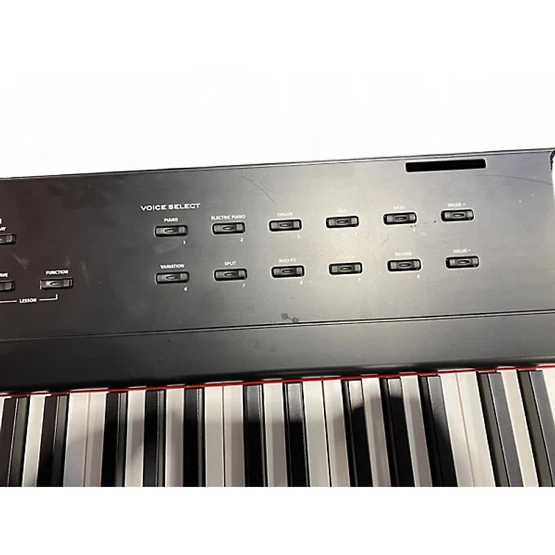 Used Williams ALLEGRO III