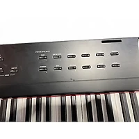 Used Williams ALLEGRO III