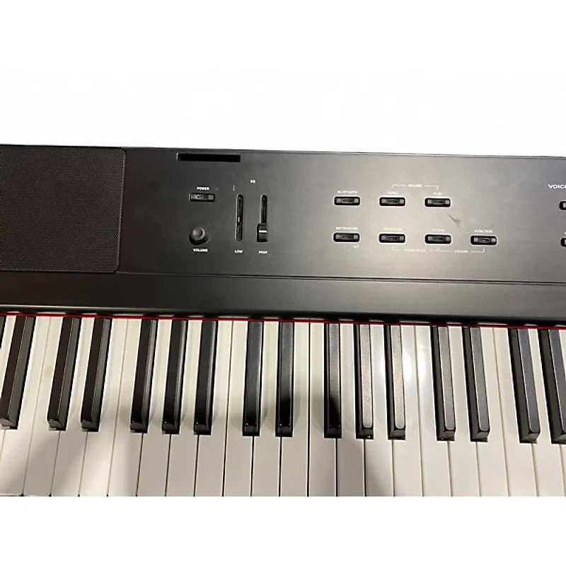 Used Williams ALLEGRO III