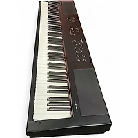 Used Williams ALLEGRO III