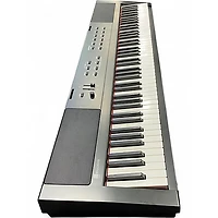 Used Williams ALLEGRO III