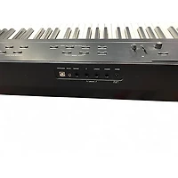 Used Williams ALLEGRO III