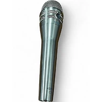 Used Shure ksm8 Dynamic Microphone