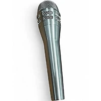 Used Shure ksm8 Dynamic Microphone