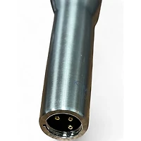 Used Shure ksm8 Dynamic Microphone