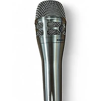 Used Shure ksm8 Dynamic Microphone