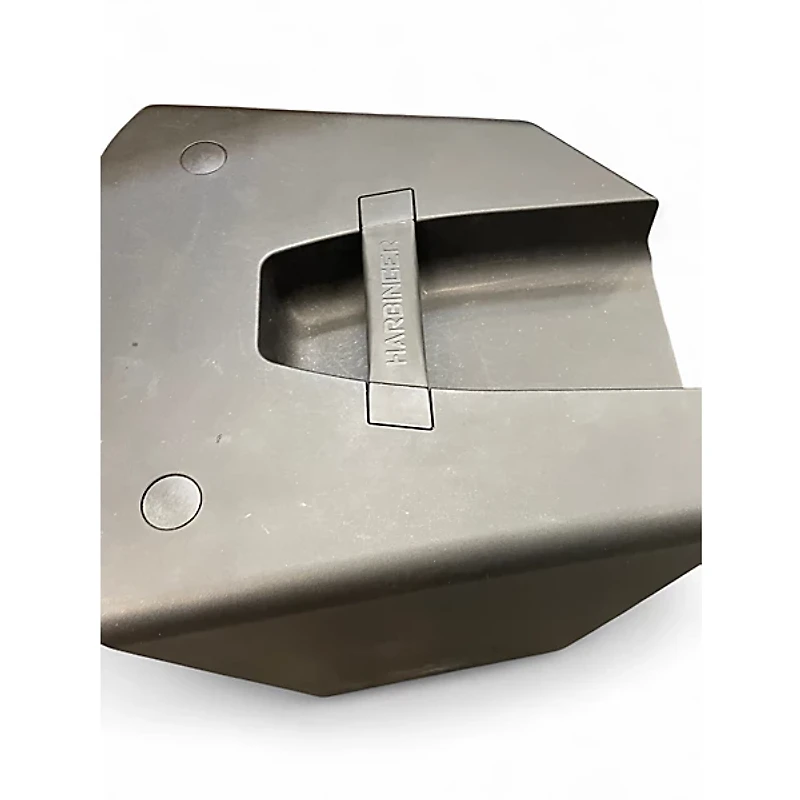 Used Harbinger VARI V3412 Powered Speaker