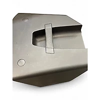 Used Harbinger VARI V3412 Powered Speaker