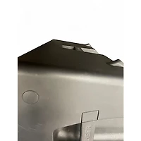 Used Harbinger VARI V3412 Powered Speaker