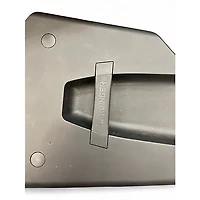 Used Harbinger VARI V3412 Powered Speaker