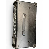 Used Line 6 Spider III 75 1x12 75W Guitar Combo Amp