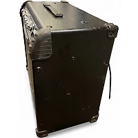 Used Line 6 Spider III 75 1x12 75W Guitar Combo Amp