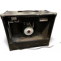 Used Line 6 Spider III 75 1x12 75W Guitar Combo Amp