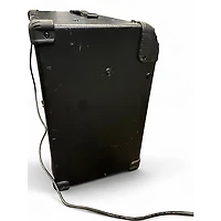 Used Line 6 Spider III 75 1x12 75W Guitar Combo Amp