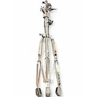 Used PDP by DW Boom Stand Cymbal Stand