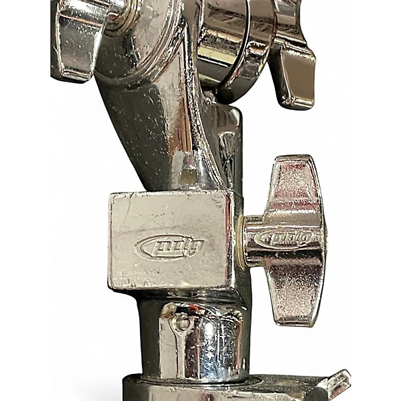 Used PDP by DW Boom Stand Cymbal Stand