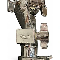 Used PDP by DW Boom Stand Cymbal Stand