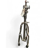 Used PDP by DW Boom Stand Cymbal Stand
