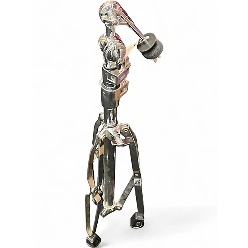 Used PDP by DW Boom Stand Cymbal Stand