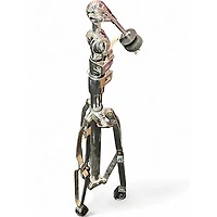 Used PDP by DW Boom Stand Cymbal Stand