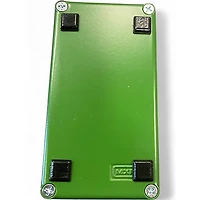 Used MXR Shin-juku Drive Effect Pedal