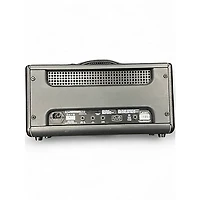 Used Laney Cub Supertop Tube Guitar Amp Head