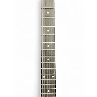 Used Epiphone Les Paul Special II Black Solid Body Electric Guitar