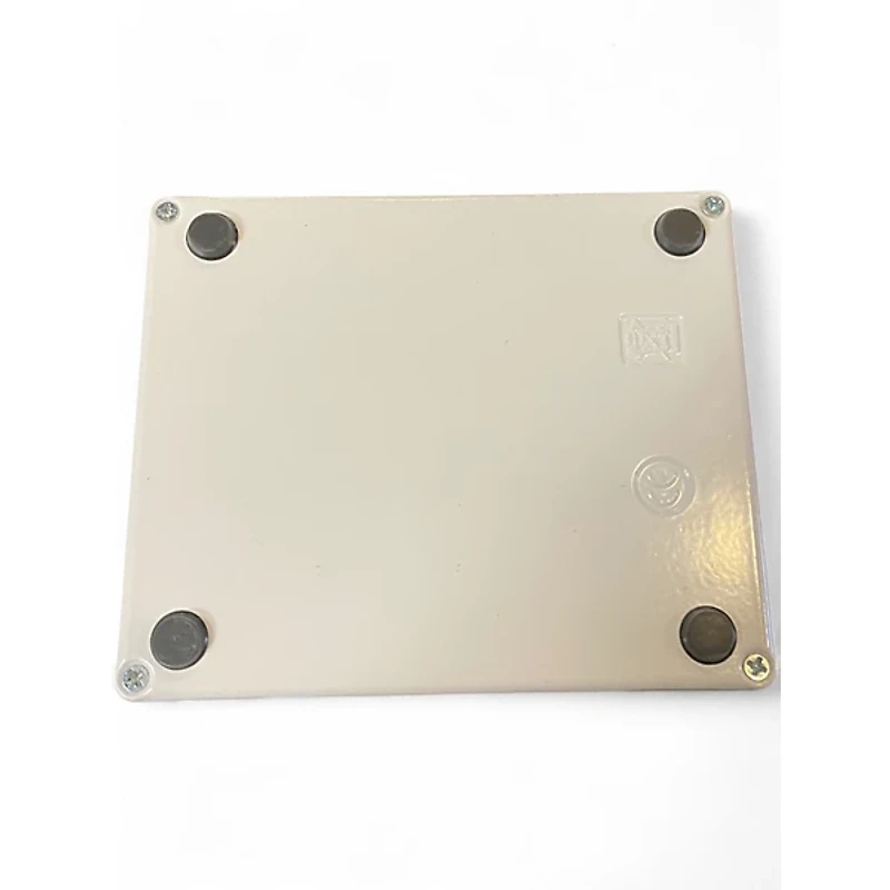 Used Electro-Harmonix Deluxe Big Muff Distortion Effect Pedal