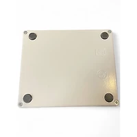 Used Electro-Harmonix Deluxe Big Muff Distortion Effect Pedal