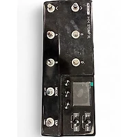 Used Line 6 HX Stomp XL Effect Processor