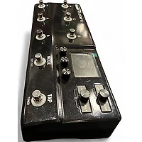 Used Line 6 HX Stomp XL Effect Processor