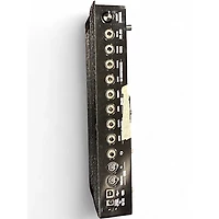 Used Line 6 HX Stomp XL Effect Processor