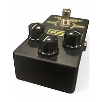 Used MXR M86 Classic Distortion Effect Pedal