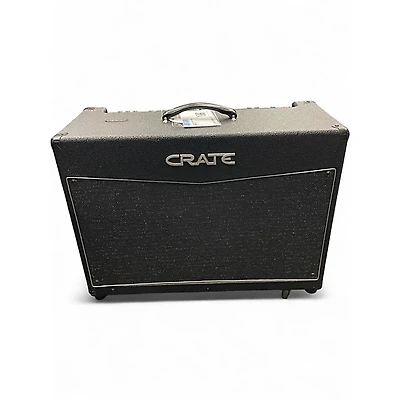 Used Crate VTX212 Guitar Combo Amp