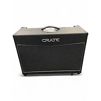 Used Crate VTX212 Guitar Combo Amp