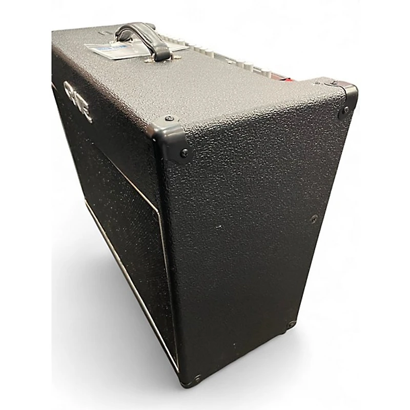Used Crate VTX212 Guitar Combo Amp