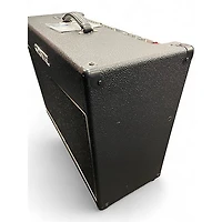 Used Crate VTX212 Guitar Combo Amp