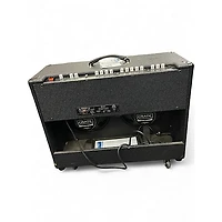 Used Crate VTX212 Guitar Combo Amp