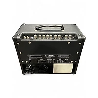 Used Blackstar HT Series HT5R 5W Tube Guitar Amp Head