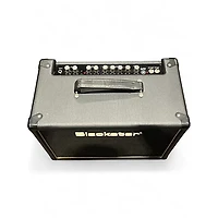 Used Blackstar HT Series HT5R 5W Tube Guitar Amp Head