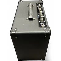 Used Blackstar HT Series HT5R 5W Tube Guitar Amp Head