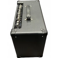 Used Blackstar HT Series HT5R 5W Tube Guitar Amp Head