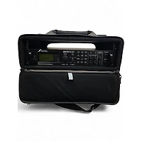 Used Fractal Audio AXE-FX II XL+ Effect Pedal Package