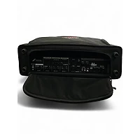 Used Fractal Audio AXE-FX II XL+ Effect Pedal Package