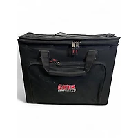 Used Fractal Audio AXE-FX II XL+ Effect Pedal Package