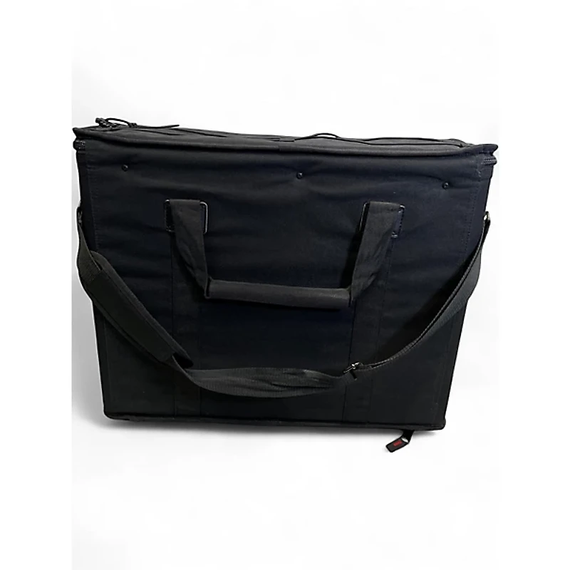 Used Fractal Audio AXE-FX II XL+ Effect Pedal Package