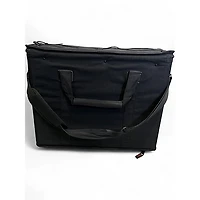 Used Fractal Audio AXE-FX II XL+ Effect Pedal Package