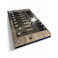 Used Solid State Logic UF8 Control Surface